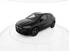Mercedes GLA 200 d Automatic 4MATIC