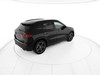 Mercedes GLA 200 d Automatic 4MATIC