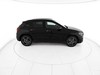 Mercedes GLA 200 d Automatic 4MATIC