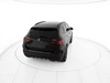 Mercedes GLA 200 d Automatic 4MATIC