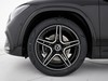 Mercedes GLA 200 d Automatic 4MATIC