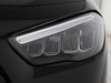 Mercedes GLA 200 d Automatic 4MATIC