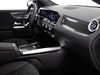 Mercedes GLA 200 d Automatic 4MATIC