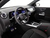 Mercedes GLA 200 d Automatic 4MATIC