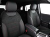 Mercedes GLA 200 d Automatic 4MATIC