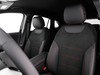 Mercedes GLA 200 d Automatic 4MATIC