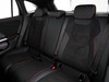 Mercedes GLA 200 d Automatic 4MATIC