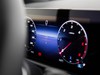 Mercedes GLA 200 d Automatic 4MATIC