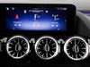 Mercedes GLA 200 d Automatic 4MATIC
