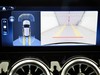 Mercedes GLA 200 d Automatic 4MATIC