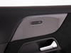 Mercedes GLA 200 d Automatic 4MATIC