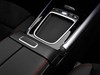 Mercedes GLA 200 d Automatic 4MATIC