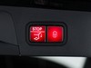 Mercedes GLA 200 d Automatic 4MATIC