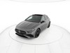 Mercedes Classe A 200 d amg line advanced plus auto diesel grigio