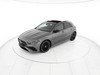 Mercedes Classe A 200 d amg line advanced plus auto diesel grigio