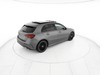 Mercedes Classe A 200 d amg line advanced plus auto diesel grigio