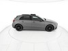 Mercedes Classe A 200 d amg line advanced plus auto diesel grigio