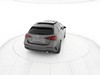 Mercedes Classe A 200 d amg line advanced plus auto diesel grigio
