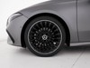Mercedes Classe A 200 d amg line advanced plus auto diesel grigio