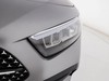 Mercedes Classe A 200 d amg line advanced plus auto diesel grigio
