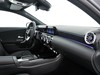 Mercedes Classe A 200 d amg line advanced plus auto diesel grigio
