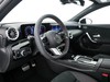 Mercedes Classe A 200 d amg line advanced plus auto diesel grigio