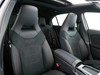 Mercedes Classe A 200 d amg line advanced plus auto diesel grigio