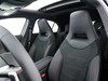 Mercedes Classe A 200 d amg line advanced plus auto diesel grigio