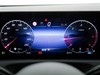 Mercedes Classe A 200 d amg line advanced plus auto diesel grigio