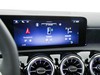 Mercedes Classe A 200 d amg line advanced plus auto diesel grigio