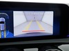 Mercedes Classe A 200 d amg line advanced plus auto diesel grigio