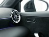 Mercedes Classe A 200 d amg line advanced plus auto diesel grigio