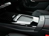 Mercedes Classe A 200 d amg line advanced plus auto diesel grigio