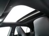 Mercedes Classe A 200 d amg line advanced plus auto diesel grigio