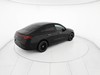 Mercedes CLA Coupè eq 250+ premium elettrica nero