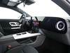 Mercedes CLA Coupè eq 250+ premium elettrica nero