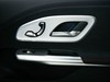 Mercedes CLA Coupè eq 250+ premium elettrica nero