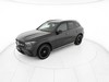 Mercedes GLC 220 d amg line premium 4matic auto ibrido grigio