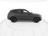 Mercedes GLC 220 d amg line premium 4matic auto ibrido grigio