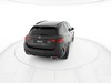 Mercedes GLC 220 d amg line premium 4matic auto ibrido grigio