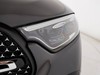 Mercedes GLC 220 d amg line premium 4matic auto ibrido grigio
