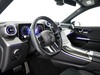 Mercedes GLC 220 d amg line premium 4matic auto ibrido grigio