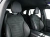 Mercedes GLC 220 d amg line premium 4matic auto ibrido grigio