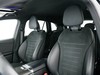 Mercedes GLC 220 d amg line premium 4matic auto ibrido grigio