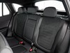 Mercedes GLC 220 d amg line premium 4matic auto ibrido grigio