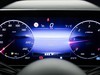 Mercedes GLC 220 d amg line premium 4matic auto ibrido grigio