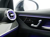 Mercedes GLC 220 d amg line premium 4matic auto ibrido grigio