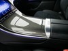 Mercedes GLC 220 d amg line premium 4matic auto ibrido grigio