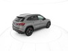 Mercedes GLA 200 d premium auto diesel grigio