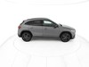 Mercedes GLA 200 d premium auto diesel grigio